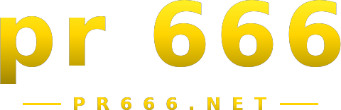 pr 666 logo